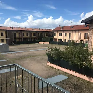 Il Piccolo Nido Appartamento